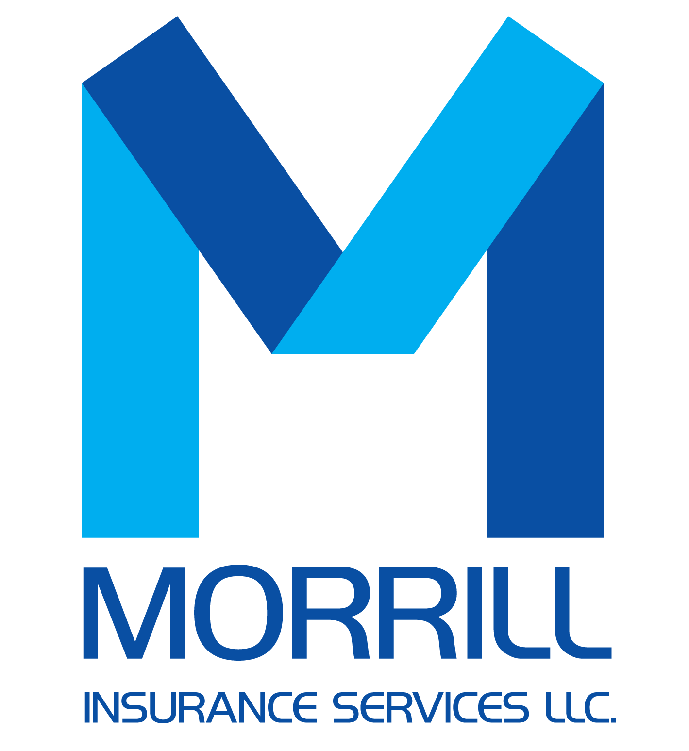 Morrill Insurance Services LLC